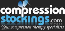 Compression Stockings